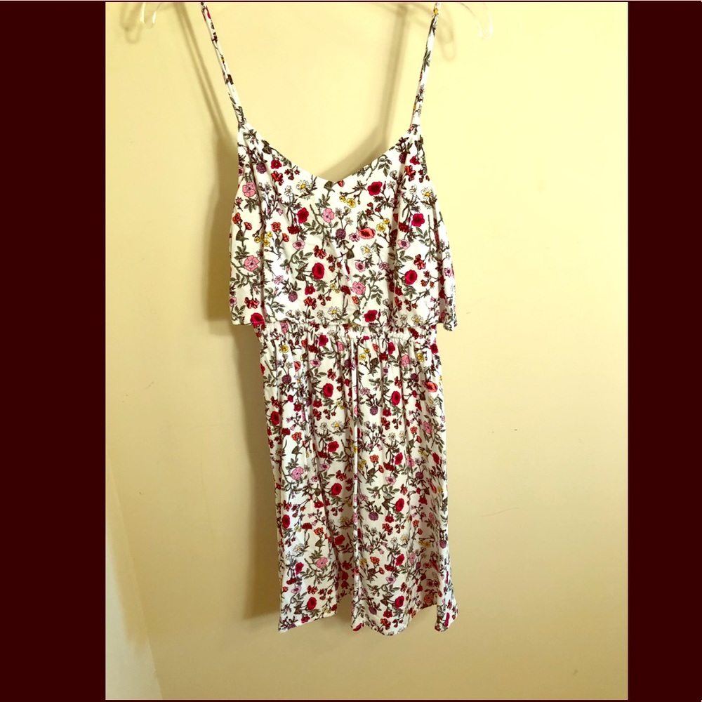 Sundress